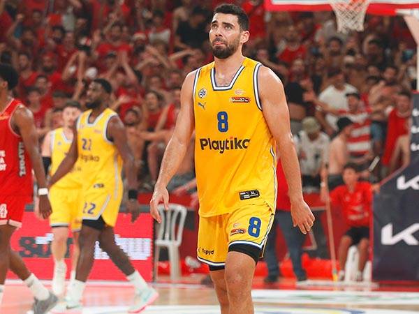 "בושה וחרפה" (אלן שיבר)