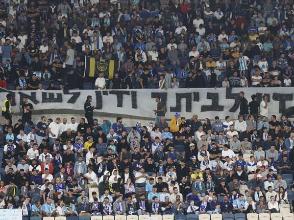 (ברני ארדוב)