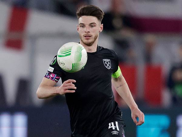 יהפוך לבריטי היקר אי פעם? (Getty)