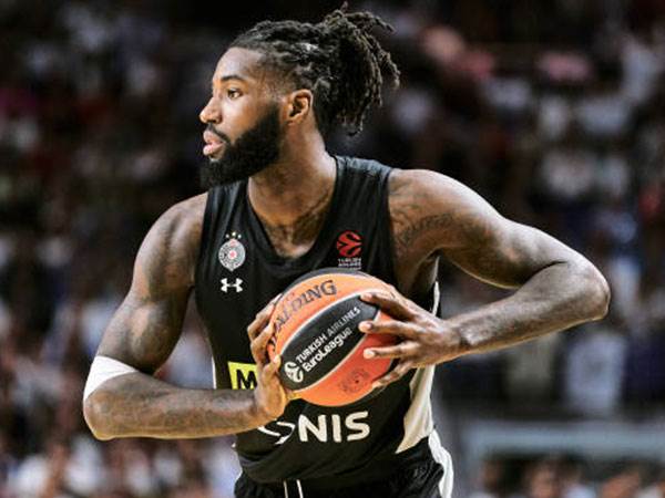 ההחתמה שלו הפתיעה רבים. לסור (GETTY)