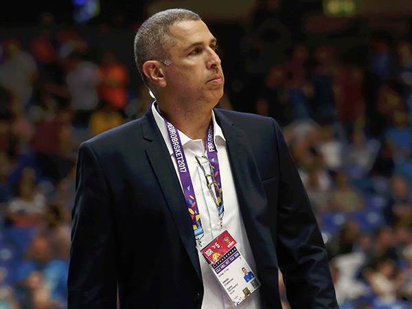 (צילום: אלן שיבר)