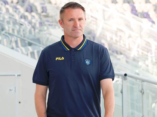 "הוא מודע לדעות של אזרחי אירלנד" (אלן שיבר)