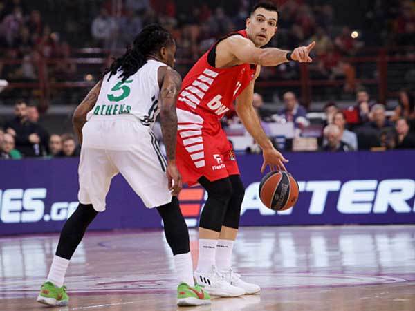 "קרוב לפאו" (GETTY)