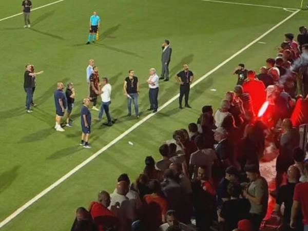 (למצולמים אין קשר לכתבה)