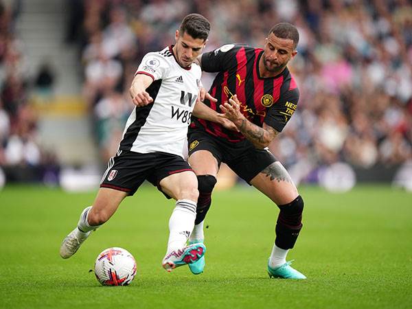 (Tom Flathers/Manchester City FC via Getty Images)