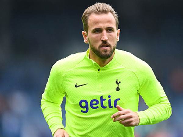 יגיע לגרמניה? (GETTY)