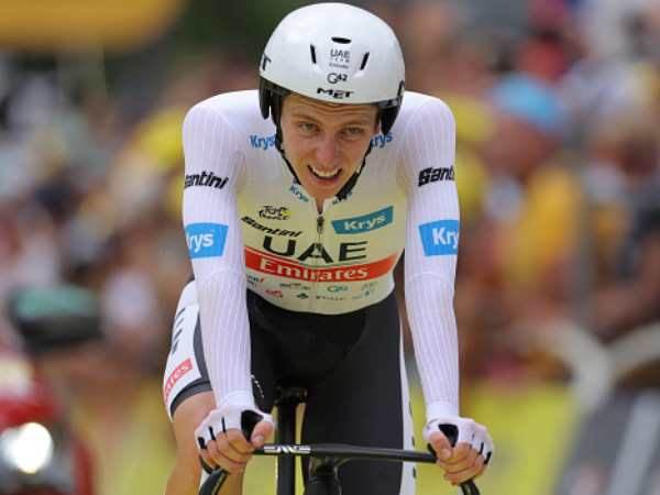 לא יום שירצה לזכור. פוגצ'אר (getty)