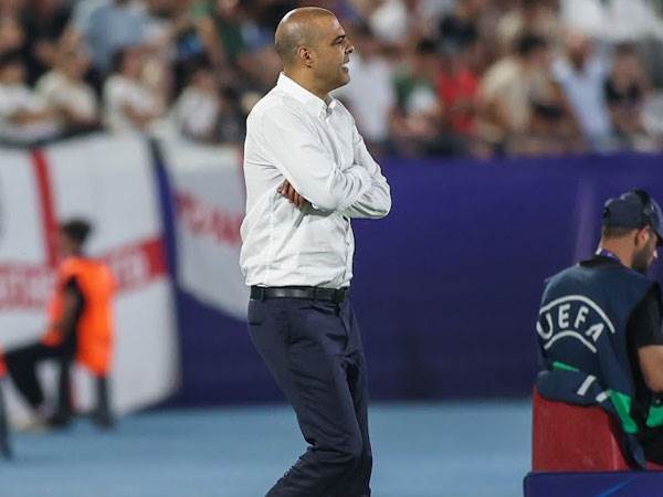 "לוזון צריך להמשיך כמו שהוא" (אסי קיפר, ההתאחדות לכדורגל")