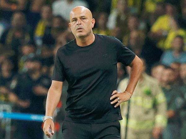 אבוקסיס. מאמין בגוטליב (אלן שיבר)