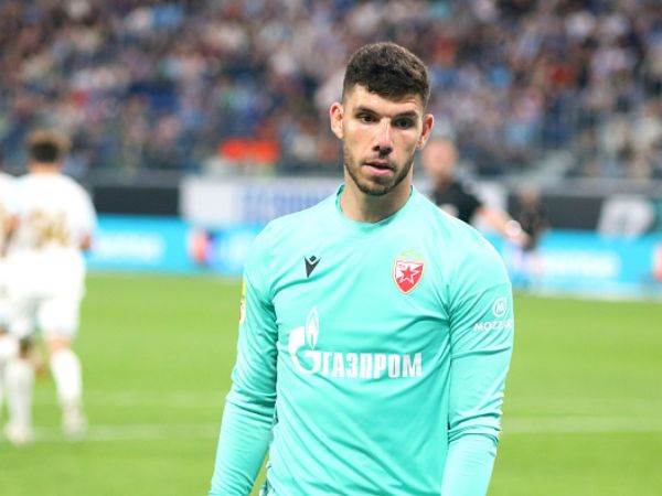 Maksim Konstantinov/SOPA Images/LightRocket via Getty Images