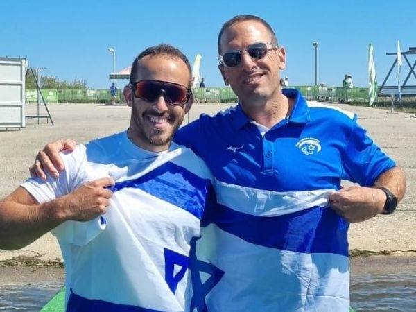 כבוד (צילום פרטי)