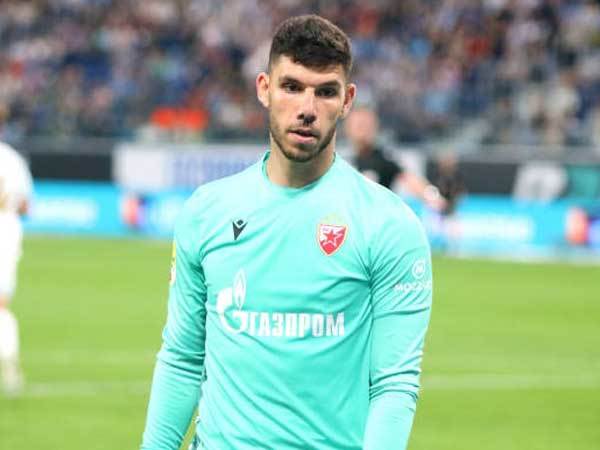 לא נאלץ לעבוד קשה. גלזר (GETTY)