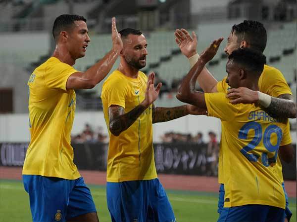 הראשון העונה (GETTY)