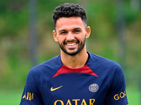 פנים חדשות בבירה (Getty)