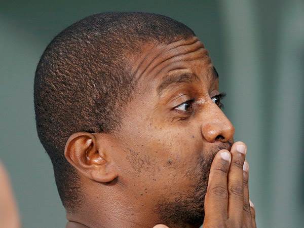 דגו. שלא יחשוש מהכוכבים (אלן שיבר)