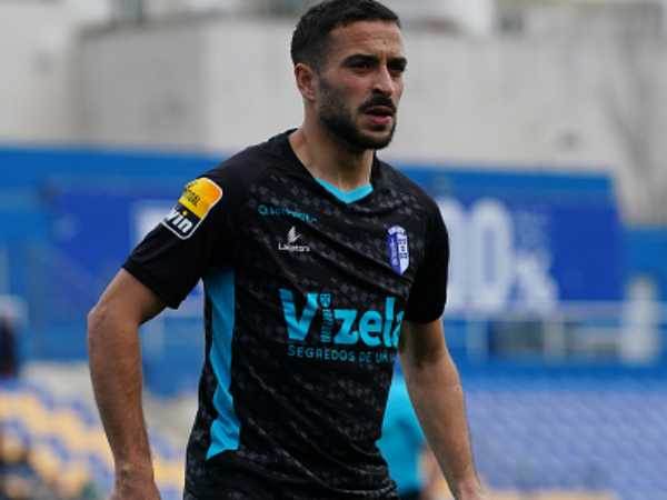 בונדוסו (getty)