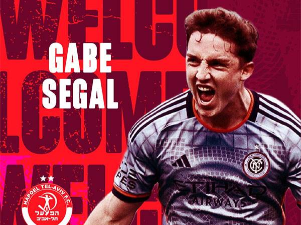 (מתוך האתר הרשמי של הפועל ת"א)