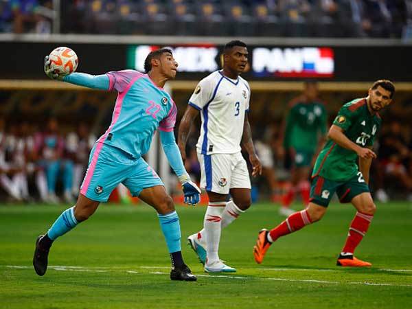 ילבש צהוב (GETTY)