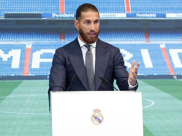 אגדת ריאל (Helios de la Rubia/Real Madrid via Getty Images)