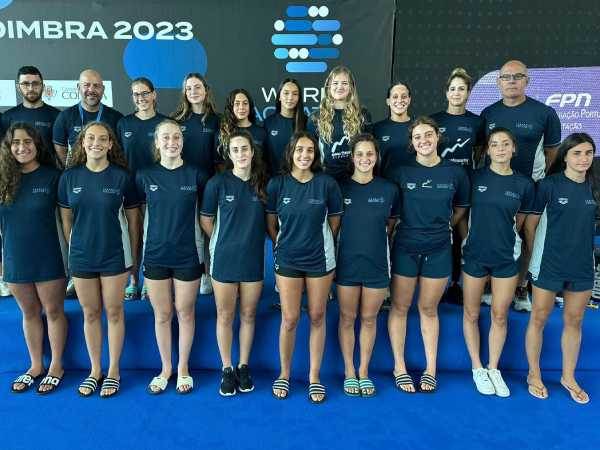 (איגוד הכדורמים)