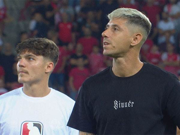 פרידה ראויה