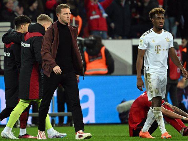 Federico Gambarini/picture alliance via Getty Images