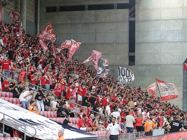 (לירון מולדובן)