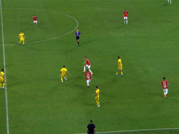 החטיפה שהחלה את המהלך