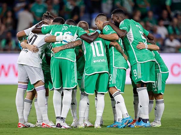 רפיון הגנתי (מאור אלקסלסי)