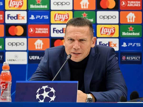 סופג לא מעט ביקורות מצד הקהל. בכר (GETTY)