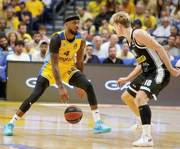 כבוד (אלן שיבר)