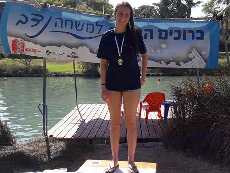 עדן נימרי ז"ל. (צילום: פרטי)