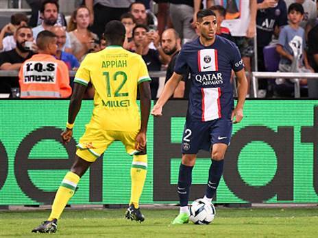 ספג בוז בישראל. חכימי (אלן שיבר)