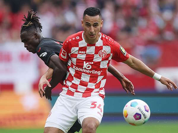 (Alex Grimm/Getty Images)