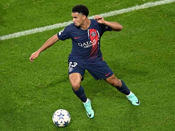 "הופך לשחקן גדול" (GETTY)