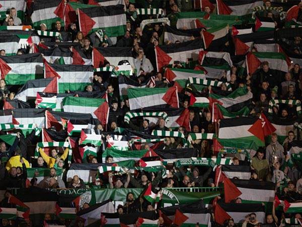 השקר והרוע מנצחים (getty)