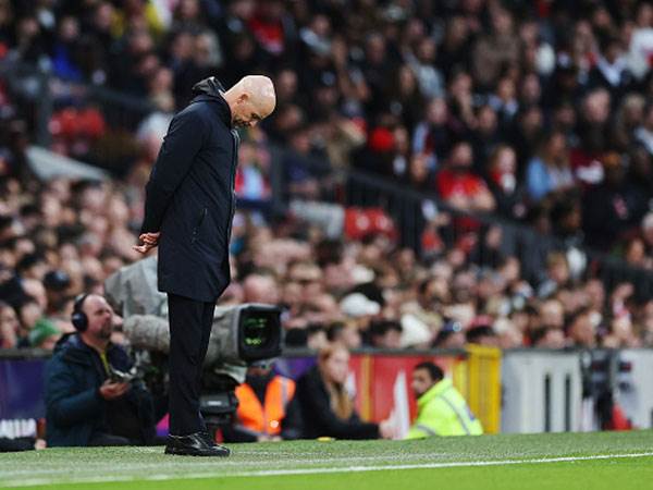 זעם בחדר ההלבשה (GETTY)