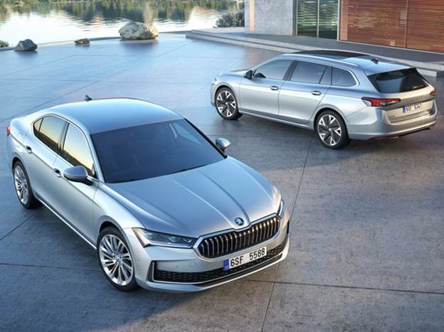 (צילום: יצרן)