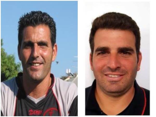 (צילום: ההתאחדות לכדורגל)