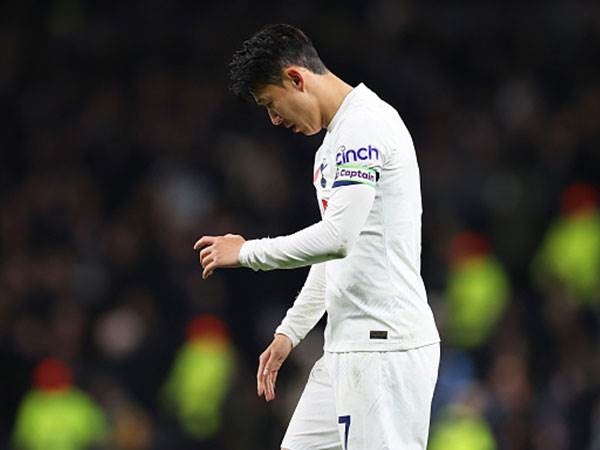 יום כואב לתרנגולים (GETTY)