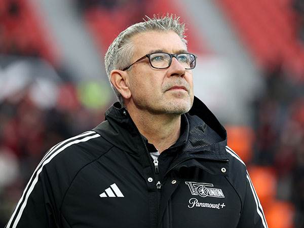 (Lars Baron/Getty Images)