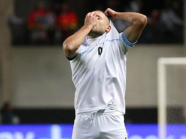 שון וייסמן. תודה לחלוץ על "ישששש!" אחד גדול (אודי ציטיאט)