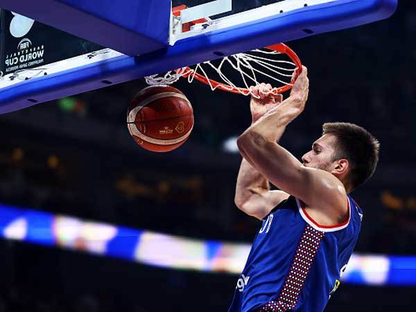 בדרך חזרה (GETTY)