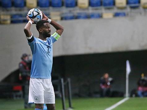 (אודי ציטיאט)