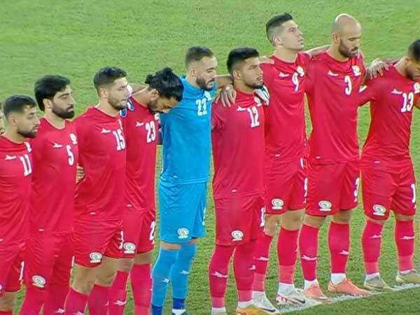 ג'אבר בדקת הדומיה