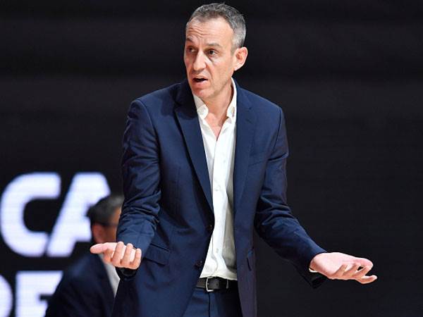 "היו כמה החלטות נגדנו" (GETTY)