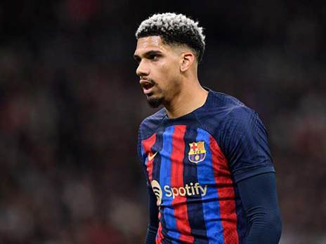 .ירצה לעזוב את בארסה? (getty)