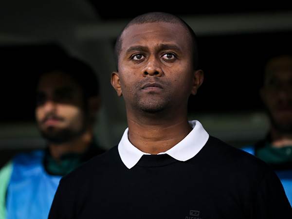 דגו. ריצת חייו (מאור אלקסלסי)