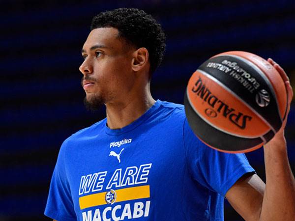 זמן לנקמה? (GETTY)