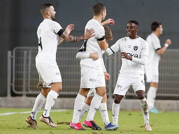 (צילום: אלן שיבר)